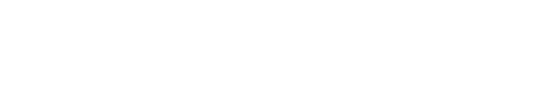 COTTI COFFEE 库迪咖啡